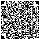 QR code with Kids Computer Workshop Inc contacts
