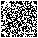 QR code with Express Shuttle contacts