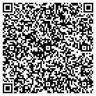 QR code with King Sales And Service contacts