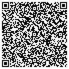QR code with Tri State Building Specialitie contacts
