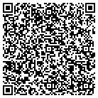 QR code with Another Power Product contacts