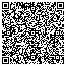 QR code with Wees Paving Inc contacts