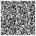 QR code with Happy Paws on Pawling-A Doggie Day Camp contacts