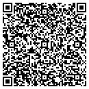 QR code with Express Transit contacts