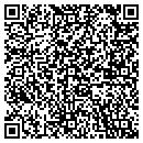 QR code with Burnett David R DVM contacts