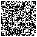 QR code with Koons Computer contacts