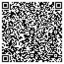QR code with Blessetti's Inc contacts