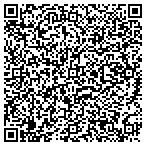 QR code with The Norton Group Services, Inc. contacts