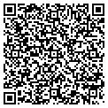 QR code with Fleetwood Transit contacts