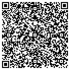 QR code with Smittys Quality Collision contacts
