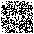 QR code with Concord Const & Dev Co contacts