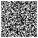 QR code with Galactic Transit contacts
