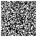 QR code with Galactic Transit contacts