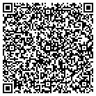 QR code with Tomattco Investigations Inc contacts