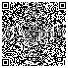 QR code with Davide Pasta Sauce contacts