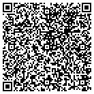 QR code with Tomorrow D-Tection Inc contacts