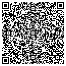 QR code with Soken Trading Corp contacts