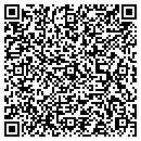 QR code with Curtis H Zook contacts