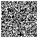 QR code with Go Metro Shuttle contacts