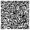 QR code with Latin Computer Systems contacts
