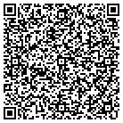 QR code with Soulfisher Collision LLC contacts