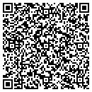 QR code with Top Line Sales Corp contacts