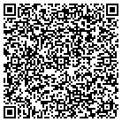 QR code with Harry S Parker Kennels contacts
