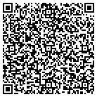 QR code with Union Building Service Inc contacts