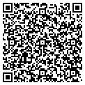 QR code with William's Paving contacts