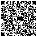 QR code with Carleton Steven DVM contacts