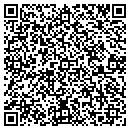 QR code with Dh Stauffer Builders contacts
