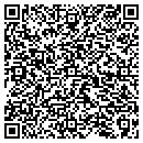QR code with Willis Paving Inc contacts