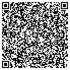QR code with Green Engine & Testing Institute LLC contacts