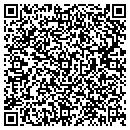 QR code with Duff Builders contacts