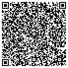 QR code with Flourish Foods LLC contacts