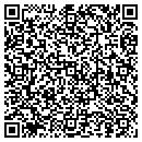 QR code with Universal Builders contacts