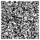 QR code with Trinity Services contacts