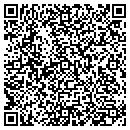 QR code with Giuseppe's 1933 contacts
