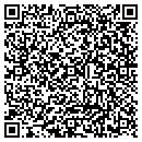 QR code with Lenstek Optical Lab contacts
