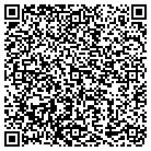 QR code with Carolyn R Simmelink DVM contacts