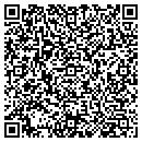 QR code with Greyhound Lines contacts