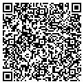 QR code with Felsinger Builders contacts