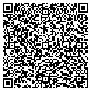 QR code with Jambco Inc contacts