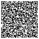 QR code with Line Computer contacts