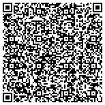 QR code with Harbor Transit Multi Modal Transportation System contacts