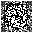 QR code with Hilane Kennels contacts