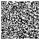 QR code with Upper Deck Siding & Roofing contacts