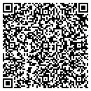 QR code with Computer Plus contacts