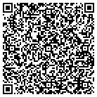 QR code with Hope Network River View contacts