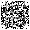 QR code with Howards Shuttle LLC contacts
